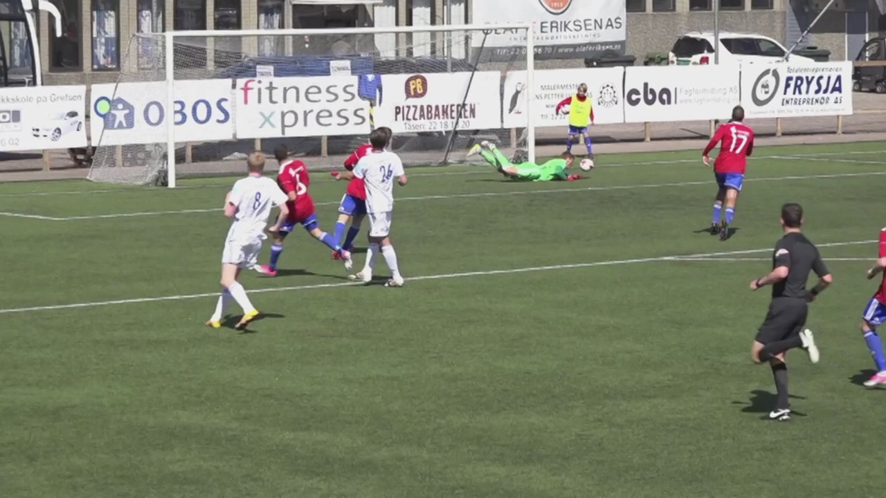 HL_PNA1_R04_Skeid_Fotball_Brumunddal__590f40e1b7a17.mp4